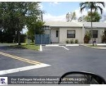 9299 NW 18TH ST # 9299 Hollywood, FL 33024 - Image 3656821