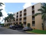 7981 S FRENCH DR # 2-106 Hollywood, FL 33024 - Image 3656824