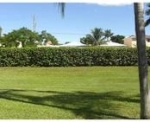 525 NW 19 ST # 372 Miami, FL 33136 - Image 3656989