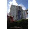 850 N MIAMI AV # W-1705 Miami, FL 33136 - Image 3656994