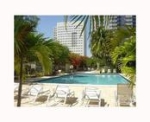 850 N MIAMI AV # W-2107 Miami, FL 33136 - Image 3656998