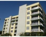 1350 NW 8 CT # A2-7 Miami, FL 33136 - Image 3656988