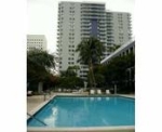 850 N MIAMI AV # W-1207 Miami, FL 33136 - Image 3656983