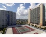 850 N MIAMI AV # W-507 Miami, FL 33136 - Image 3657037