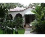 828 NW 9 AV Miami, FL 33136 - Image 3657035