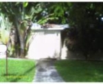 1000 NW 11 CT Miami, FL 33136 - Image 3657026