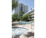 850 N MIAMI AV # W-1602 Miami, FL 33136 - Image 3657024