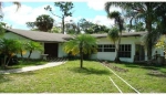 7219 Wilson Road West Palm Beach, FL 33413 - Image 3657455