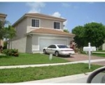 6487 ADRIATIC WY West Palm Beach, FL 33413 - Image 3657464