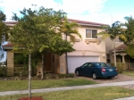 223  GAZETTA WAY West Palm Beach, FL 33413 - Image 3657463