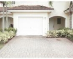 824 IMPERIAL LAKE RD # 824 West Palm Beach, FL 33413 - Image 3657465