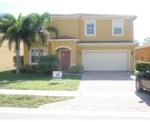 904 FIELDSTONE WY West Palm Beach, FL 33413 - Image 3657466