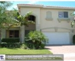 7003 ALISO AVE West Palm Beach, FL 33413 - Image 3657467