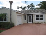 168 Caribe West Palm Beach, FL 33413 - Image 3657468