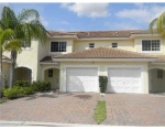 713 Imperial Lake Rd West Palm Beach, FL 33413 - Image 3657457