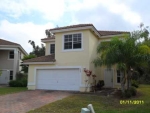 6336 Adriatic Way West Palm Beach, FL 33413 - Image 3657458