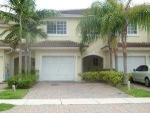 968 Imperial Lake Rd West Palm Beach, FL 33413 - Image 3657459