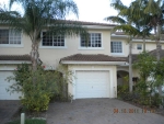 885 Imperial Lake Rd West Palm Beach, FL 33413 - Image 3657460