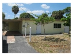 77 Caroline Dr West Palm Beach, FL 33413 - Image 3657461