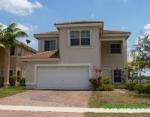 6099 Adriatic Way West Palm Beach, FL 33413 - Image 3657471