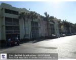 22521 Sw 66th Ave Apt 302 Boca Raton, FL 33428 - Image 3657480