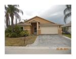 1121 Hatteras Cir West Palm Beach, FL 33413 - Image 3657472