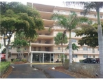 5961 Nw 2nd Ave Apt 210 Boca Raton, FL 33487 - Image 3657491