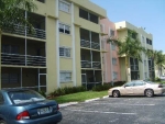 22511 Sw 66th Ave Apt 404 Boca Raton, FL 33428 - Image 3657492