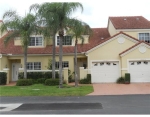 17076 Boca Club Blvd Apt 4 Boca Raton, FL 33487 - Image 3657493