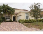 855 Fieldstone Way West Palm Beach, FL 33413 - Image 3657476