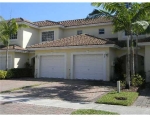 756 Imperial Lake Rd West Palm Beach, FL 33413 - Image 3657477