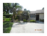 3782 Mil Lake Ct Lake Worth, FL 33463 - Image 3657690