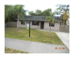 4814 Cambridge St Lake Worth, FL 33463 - Image 3657691