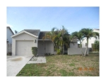 6068 Strawberry Fields Way Lake Worth, FL 33463 - Image 3657692