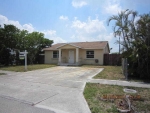 261 Broward Ave Lake Worth, FL 33463 - Image 3657693