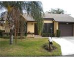 6050 Ambertree Ln Lake Worth, FL 33463 - Image 3657695