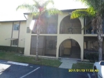 320 Pine Ridge Cir Apt A-1 Lake Worth, FL 33463 - Image 3657696