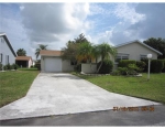 6303 Emerald Sky Ln Lake Worth, FL 33463 - Image 3657698