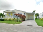 5201 GINGER WAY #281 Lake Worth, FL 33463 - Image 3657738