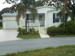 4146 logan cir. Lake Worth, FL 33463 - Image 3657748