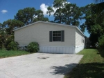 953 Dans Place Lake Worth, FL 33463 - Image 3657705