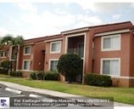 7880 Sonoma Springs Cir # 203 Lake Worth, FL 33463 - Image 3657742