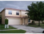 5397 Rivermill Lake Worth, FL 33463 - Image 3657732