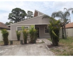 7694 4th Lake Worth, FL 33463 - Image 3657734