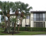 5931 Whispering Pne #C2 Lake Worth, FL 33463 - Image 3657737