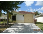 5198 Rivermill Ln Lake Worth, FL 33463 - Image 3657710