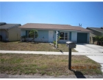 5896 Westfall Rd Lake Worth, FL 33463 - Image 3657711