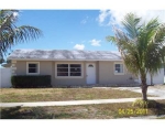 5530 S 35th Ct Lake Worth, FL 33463 - Image 3657713