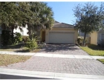 6582 Jacques Way Lake Worth, FL 33463 - Image 3657714