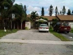 5527 Biscayne Dr Lake Worth, FL 33463 - Image 3657715